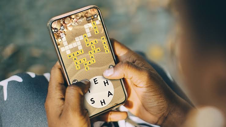 10 Strategies to Dominate Wordscapes and Beat the Clock