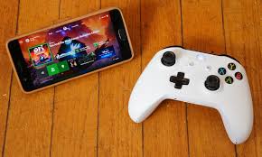 How to Control Your Xbox Console Using the Xbox App