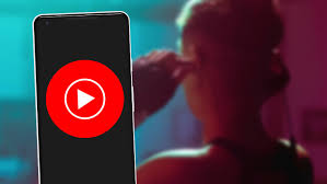 How to Get the Most Out of YouTube Music Free: A Comprehensive Guide