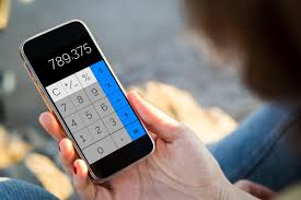 The Best Calculator Apps You Need on Your Phone in 2025