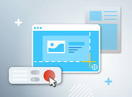 How to Take a Screenshot on Windows, Mac, and Mobile