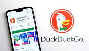 10 Reasons You Should Switch to DuckDuckGo Browser Today