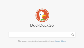 How DuckDuckGo Browser Keeps Your Data Private and Safe
