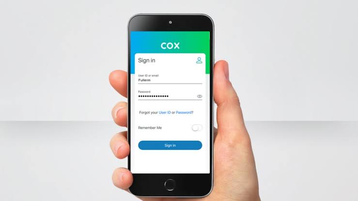 How to Handle a Cox Outage Like a Pro