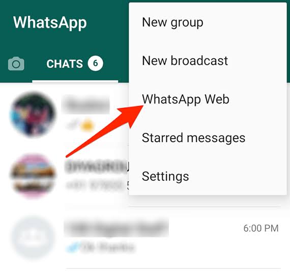 Troubleshooting WhatsApp Web: Common Issues & Fixes
