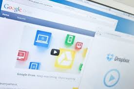 Google Docs Features You Didn’t Know You Needed