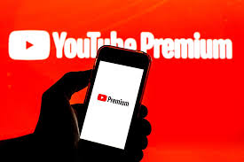Top 5 Features YouTube Premium Users Can’t Live Without