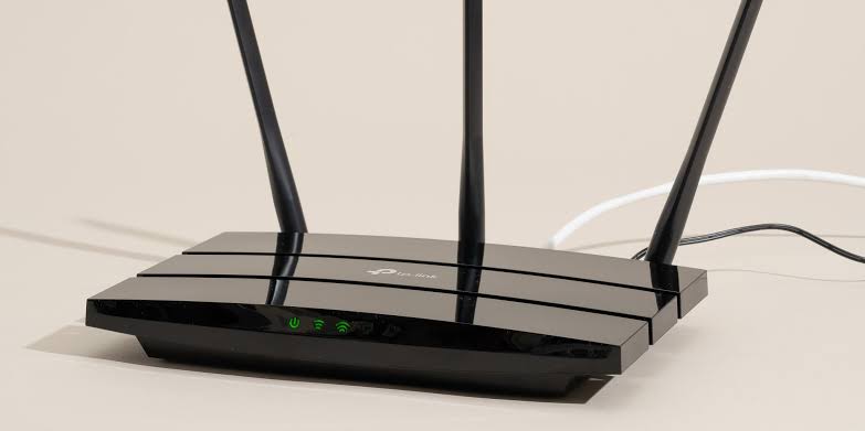 How to Make Your Router Work Smarter, Not Harder
