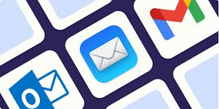 Why iCloud Email Is the Best Choice for Apple Users