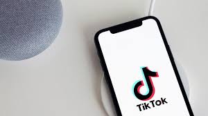 How to Download TikTok: A Step-by-Step Guide