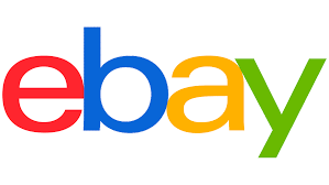 Hidden Gems on eBay: Uncovering Treasures and Rare Finds