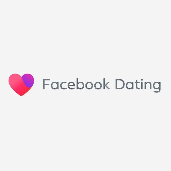 Is Facebook Dating the New Way to Find Love?
