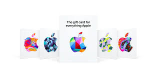 How to Maximize Your Apple Gift Card: Tips and Tricks