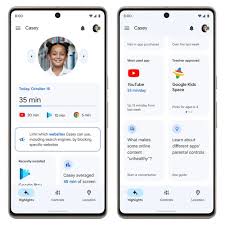 Top Features of Family Link Every Parent Should Know