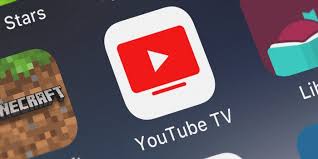 Top YouTube TV Channels to Follow