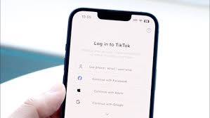 How to Fix Common TikTok Login Issues in Minutes
