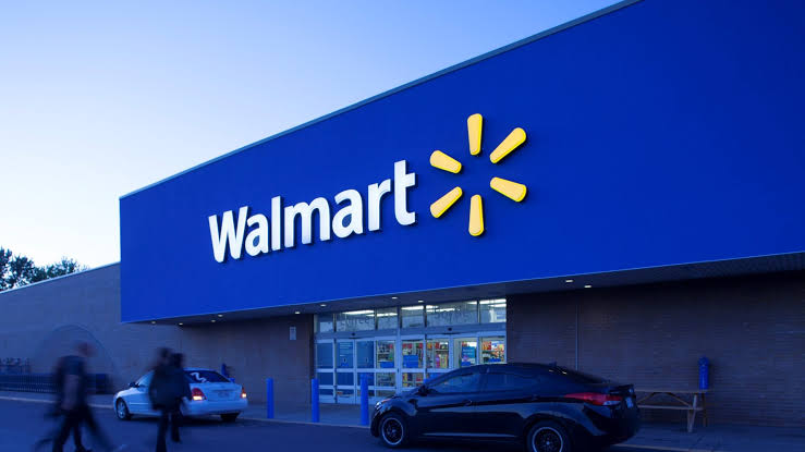 How Walmart Plus Can Transform Your Shopping Experience