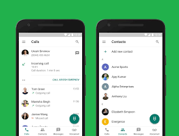 5 Ways Google Voice Can Make Your Life Easier