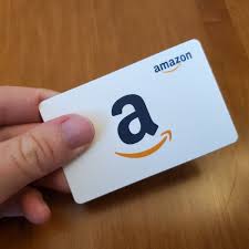 How to Check Your Amazon Gift Card Balance