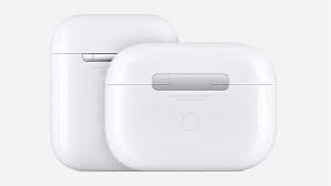 How to Reset Your AirPods in Seconds