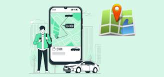 How to Use the Uber App Like a Pro: A Detailed Guide