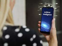 How AI Improves Smartphones: A Detailed Overview