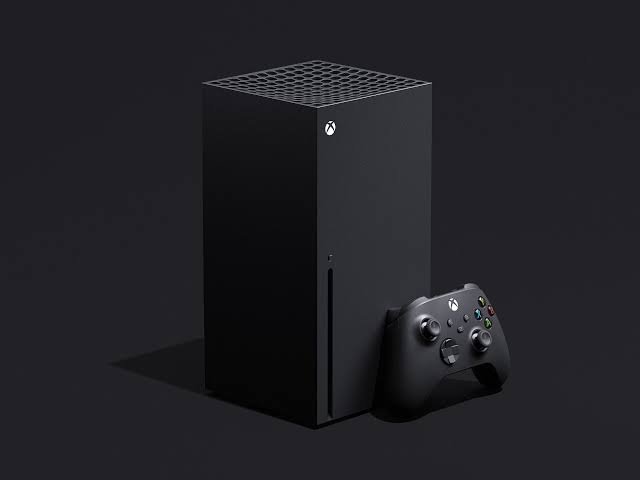 Top Xbox Login Hacks: A Detailed Guide