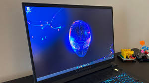 Is Alienware Still the Ultimate Gaming Machine?