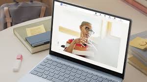 How to Get the Best Video Quality with Your Webcam