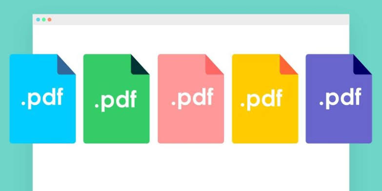 Top Free PDF Editors You Need to Try Today