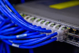 Top 5 Ethernet Cable Mistakes and How to Avoid Them