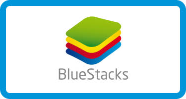 Reasons Why You Should Be Using BlueStacks for Your Android Apps