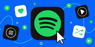 Spotify Download Hacks: Tips for Seamless Offline Music