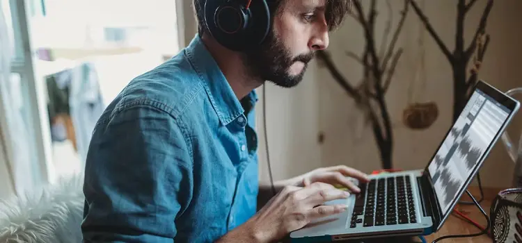 How to Convert Any Audio to MP3 Like a Pro