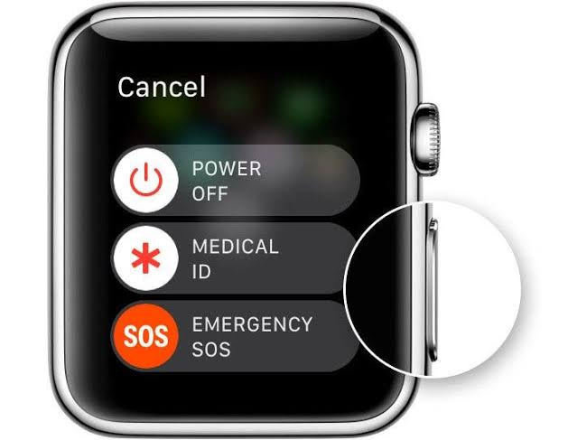 How to Reset Your Apple Watch
