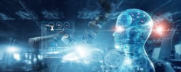 Health Tech Advancements You Need to Know