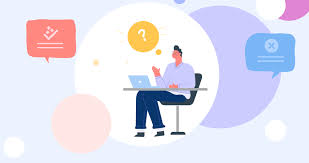 The Pros and Cons of Remote Work Technologies