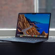 Top 10 Must-Know Apple Computer Features for 2025