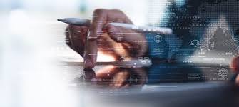 Why Big Data is Crucial for Business Success