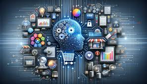 How AI and Big Data are Transforming Marketing

