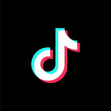 How to Block Someone on TikTok