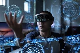 Exploring the Potential of Augmented Reality in Education
