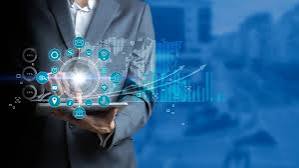 The Future of Digital Marketing: Trends to Watch