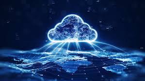 How Cloud Technology is Reshaping Global Business Operations