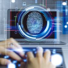 Exploring the Future of Digital Identity Verification