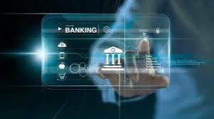 How Technology is Changing the Landscape of Banking