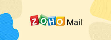 Top 10 Zoho Mail Tips Every User Should Know