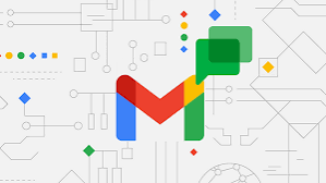 The Ultimate Guide to Google Chat App Features
