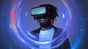 How Technology is Enhancing the Live Entertainment Experience