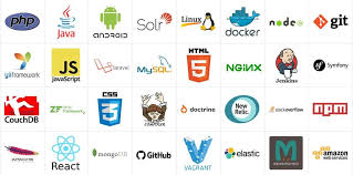 Top Tools and Technologies in Software and App Development